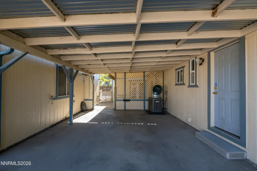 890 Sunset, Fallon, Nevada 89406, 2 Bedrooms Bedrooms, ,2 BathroomsBathrooms,Residential,Residential,Sunset,0,260013280