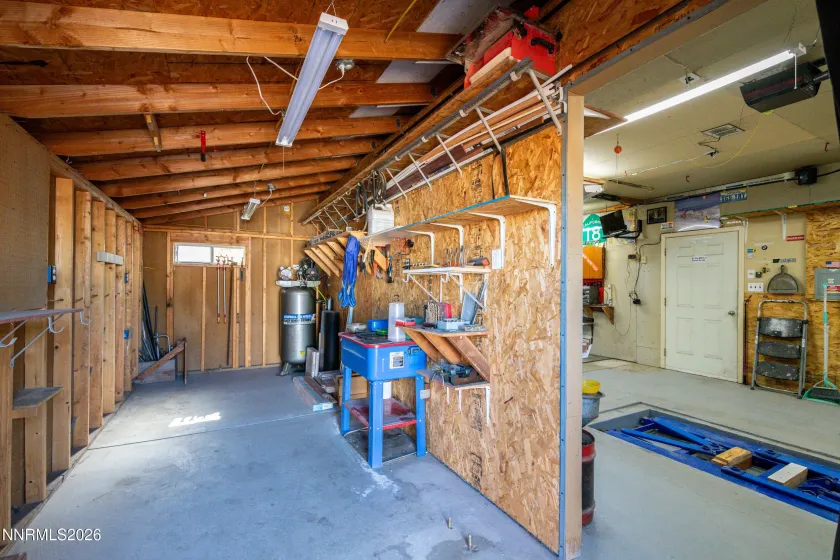 890 Sunset, Fallon, Nevada 89406, 2 Bedrooms Bedrooms, ,2 BathroomsBathrooms,Residential,Residential,Sunset,0,260013280