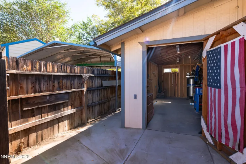 890 Sunset, Fallon, Nevada 89406, 2 Bedrooms Bedrooms, ,2 BathroomsBathrooms,Residential,Residential,Sunset,0,260013280