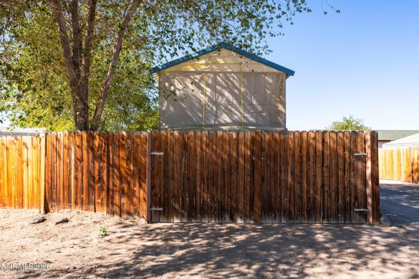 890 Sunset, Fallon, Nevada 89406, 2 Bedrooms Bedrooms, ,2 BathroomsBathrooms,Residential,Residential,Sunset,0,260013280
