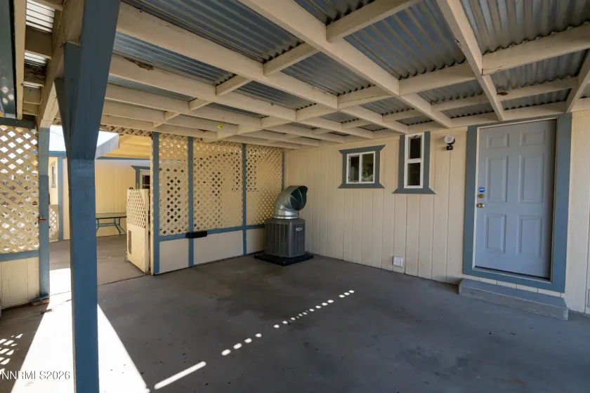 890 Sunset, Fallon, Nevada 89406, 2 Bedrooms Bedrooms, ,2 BathroomsBathrooms,Residential,Residential,Sunset,0,260013280