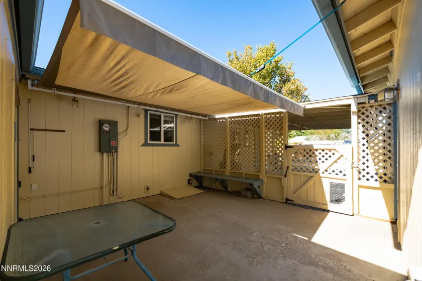 890 Sunset, Fallon, Nevada 89406, 2 Bedrooms Bedrooms, ,2 BathroomsBathrooms,Residential,Residential,Sunset,0,260013280