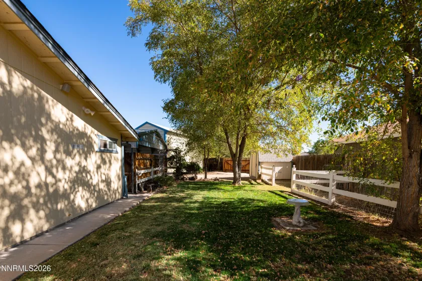 890 Sunset, Fallon, Nevada 89406, 2 Bedrooms Bedrooms, ,2 BathroomsBathrooms,Residential,Residential,Sunset,0,260013280