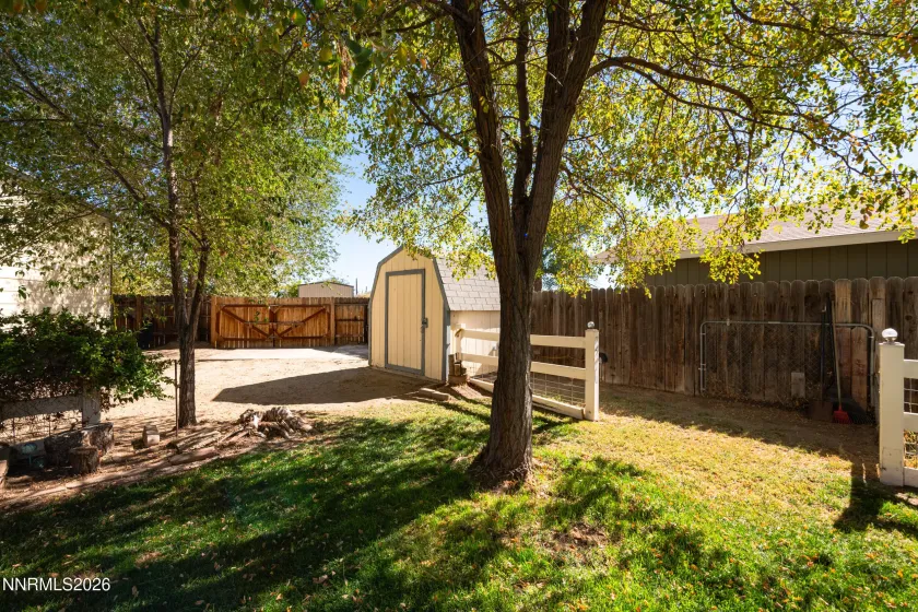 890 Sunset, Fallon, Nevada 89406, 2 Bedrooms Bedrooms, ,2 BathroomsBathrooms,Residential,Residential,Sunset,0,260013280