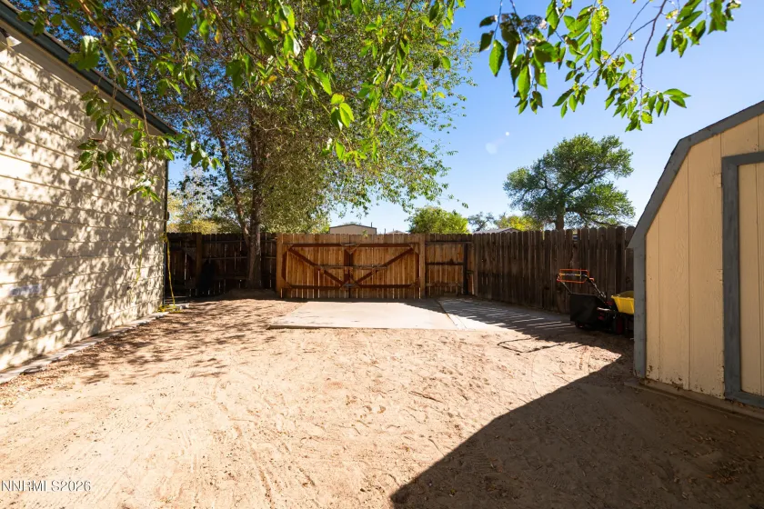 890 Sunset, Fallon, Nevada 89406, 2 Bedrooms Bedrooms, ,2 BathroomsBathrooms,Residential,Residential,Sunset,0,260013280