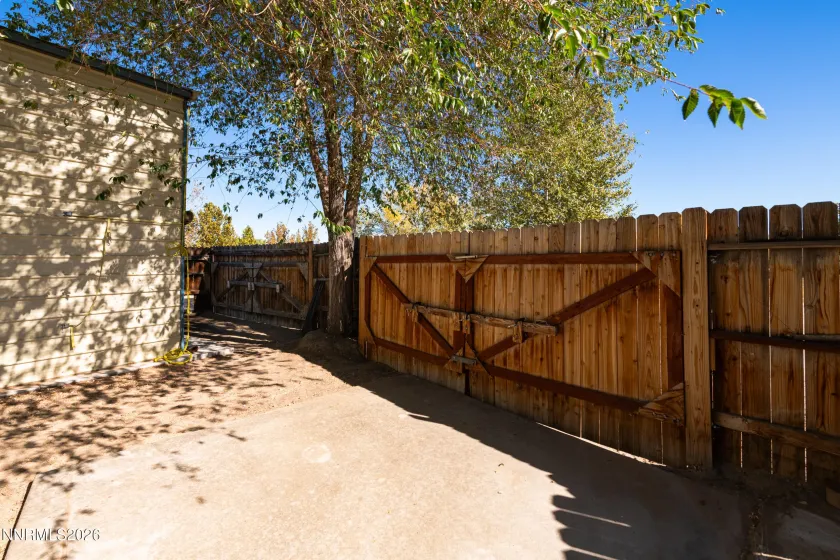 890 Sunset, Fallon, Nevada 89406, 2 Bedrooms Bedrooms, ,2 BathroomsBathrooms,Residential,Residential,Sunset,0,260013280