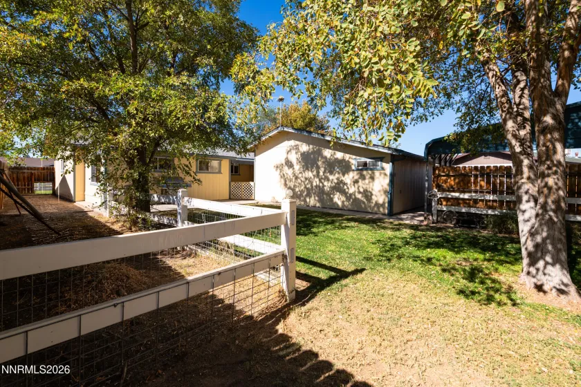 890 Sunset, Fallon, Nevada 89406, 2 Bedrooms Bedrooms, ,2 BathroomsBathrooms,Residential,Residential,Sunset,0,260013280