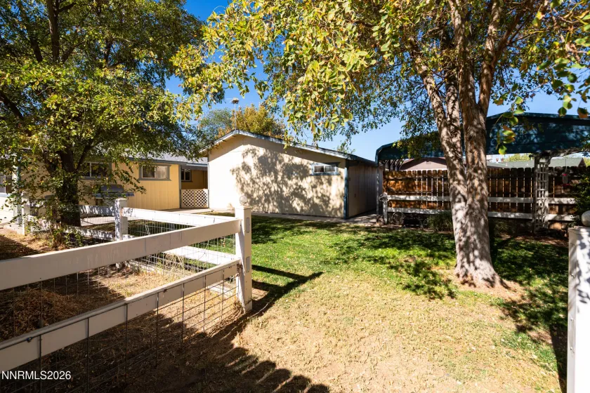 890 Sunset, Fallon, Nevada 89406, 2 Bedrooms Bedrooms, ,2 BathroomsBathrooms,Residential,Residential,Sunset,0,260013280