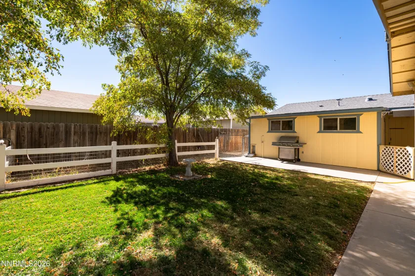 890 Sunset, Fallon, Nevada 89406, 2 Bedrooms Bedrooms, ,2 BathroomsBathrooms,Residential,Residential,Sunset,0,260013280
