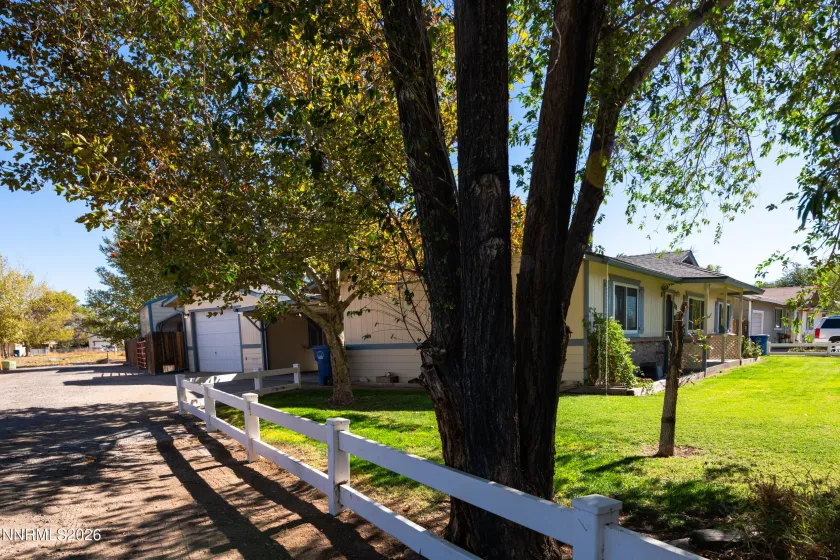 890 Sunset, Fallon, Nevada 89406, 2 Bedrooms Bedrooms, ,2 BathroomsBathrooms,Residential,Residential,Sunset,0,260013280