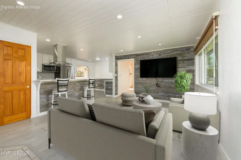 890 Sunset, Fallon, Nevada 89406, 2 Bedrooms Bedrooms, ,2 BathroomsBathrooms,Residential,Residential,Sunset,0,260013280