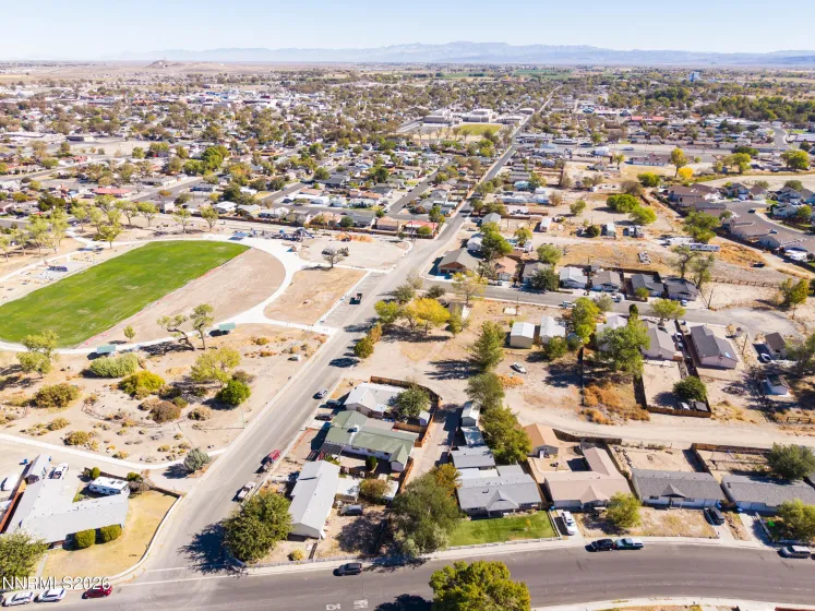 890 Sunset, Fallon, Nevada 89406, 2 Bedrooms Bedrooms, ,2 BathroomsBathrooms,Residential,Residential,Sunset,0,260013280