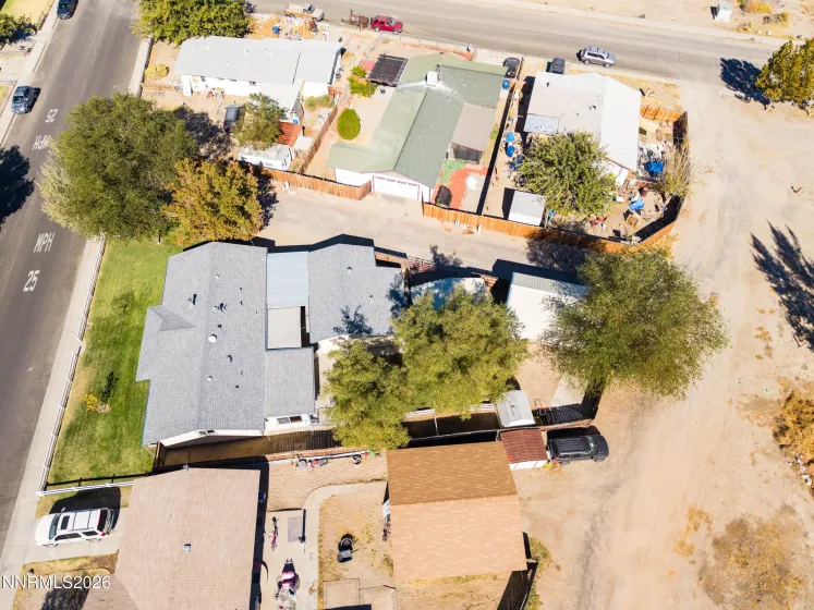 890 Sunset, Fallon, Nevada 89406, 2 Bedrooms Bedrooms, ,2 BathroomsBathrooms,Residential,Residential,Sunset,0,260013280