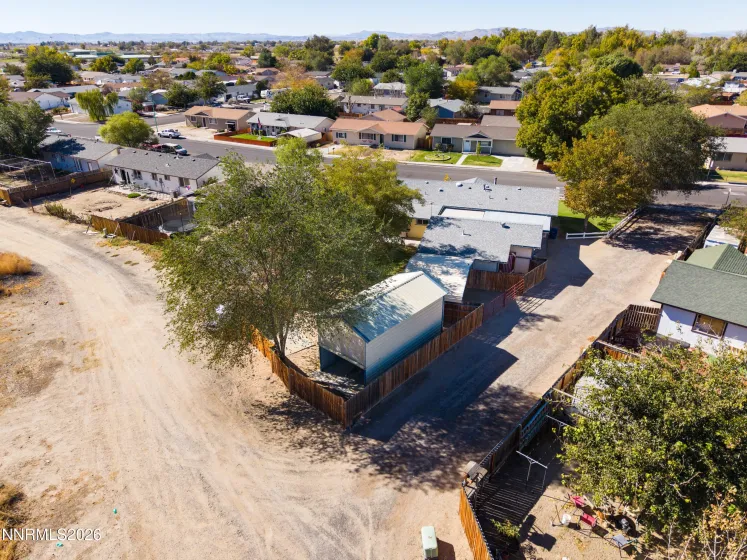 890 Sunset, Fallon, Nevada 89406, 2 Bedrooms Bedrooms, ,2 BathroomsBathrooms,Residential,Residential,Sunset,0,260013280
