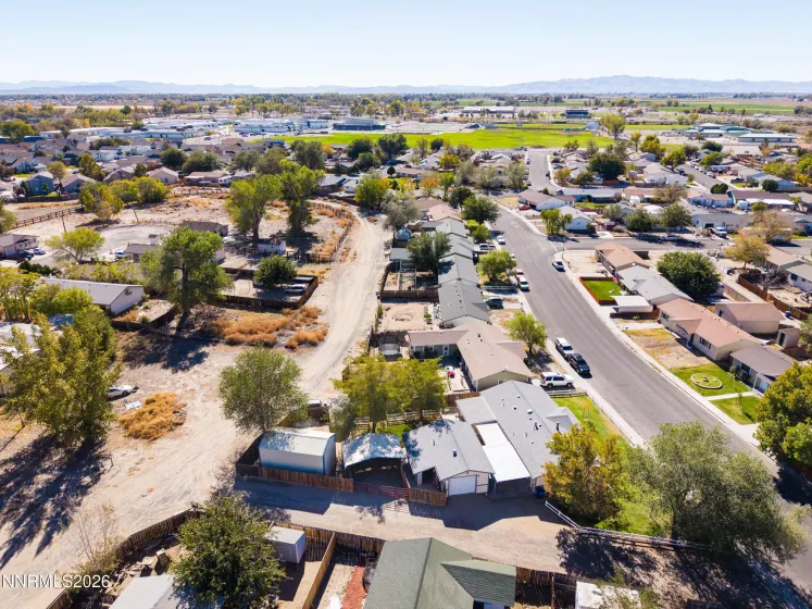 890 Sunset, Fallon, Nevada 89406, 2 Bedrooms Bedrooms, ,2 BathroomsBathrooms,Residential,Residential,Sunset,0,260013280