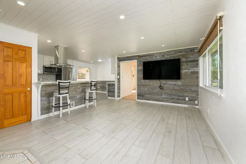 890 Sunset, Fallon, Nevada 89406, 2 Bedrooms Bedrooms, ,2 BathroomsBathrooms,Residential,Residential,Sunset,0,260013280