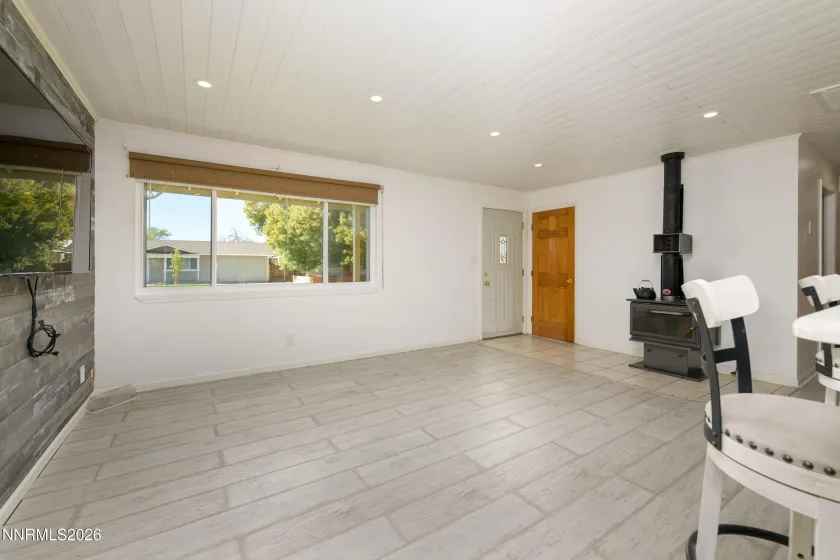 890 Sunset, Fallon, Nevada 89406, 2 Bedrooms Bedrooms, ,2 BathroomsBathrooms,Residential,Residential,Sunset,0,260013280
