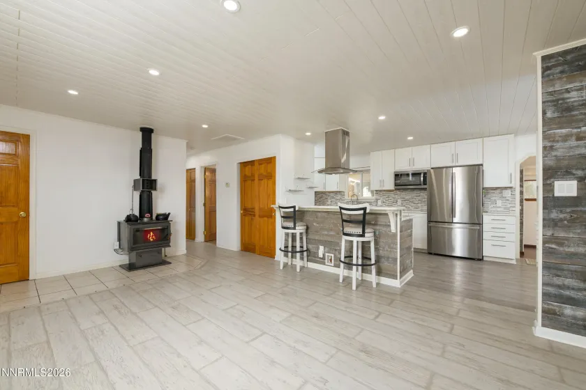 890 Sunset, Fallon, Nevada 89406, 2 Bedrooms Bedrooms, ,2 BathroomsBathrooms,Residential,Residential,Sunset,0,260013280