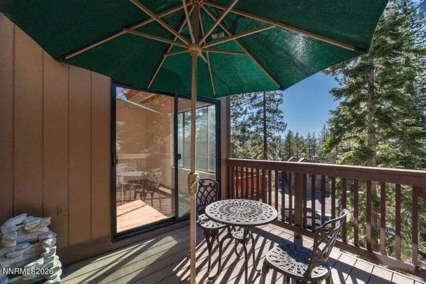 200 Clubhouse, Stateline, Nevada 89449, 2 Bedrooms Bedrooms, ,2 BathroomsBathrooms,Residential,Residential,Clubhouse,0,260013281