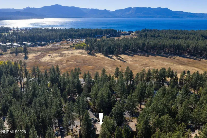 200 Clubhouse, Stateline, Nevada 89449, 2 Bedrooms Bedrooms, ,2 BathroomsBathrooms,Residential,Residential,Clubhouse,0,260013281
