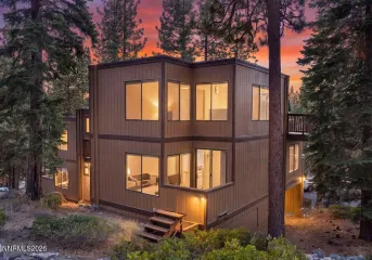 200 Clubhouse, Stateline, Nevada 89449, 2 Bedrooms Bedrooms, ,2 BathroomsBathrooms,Residential,Residential,Clubhouse,0,260013281 200 Clubhouse, Stateline, Nevada 89449, 2 Bedrooms Bedrooms, ,2 BathroomsBathrooms,Residential,Residential,Clubhouse,0,260013281