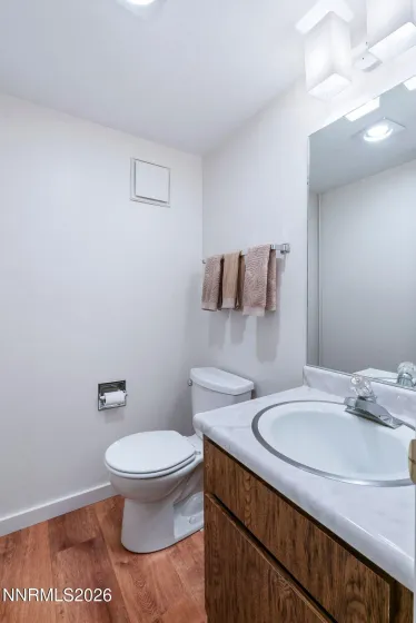 200 Clubhouse, Stateline, Nevada 89449, 2 Bedrooms Bedrooms, ,2 BathroomsBathrooms,Residential,Residential,Clubhouse,0,260013281