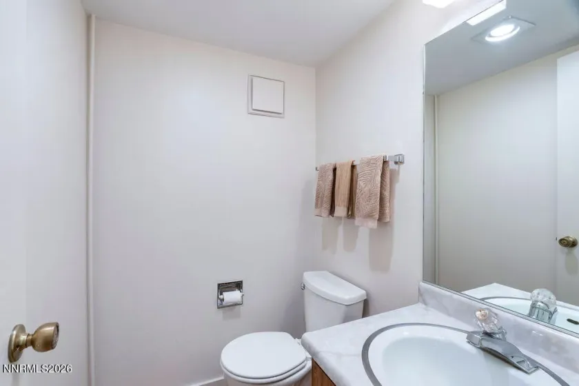 200 Clubhouse, Stateline, Nevada 89449, 2 Bedrooms Bedrooms, ,2 BathroomsBathrooms,Residential,Residential,Clubhouse,0,260013281