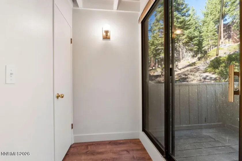 200 Clubhouse, Stateline, Nevada 89449, 2 Bedrooms Bedrooms, ,2 BathroomsBathrooms,Residential,Residential,Clubhouse,0,260013281