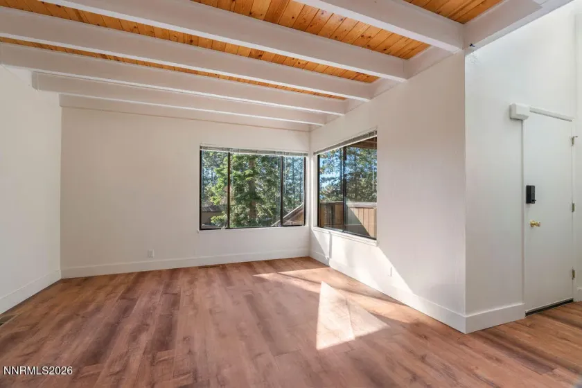 200 Clubhouse, Stateline, Nevada 89449, 2 Bedrooms Bedrooms, ,2 BathroomsBathrooms,Residential,Residential,Clubhouse,0,260013281