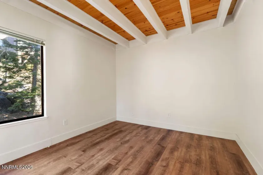 200 Clubhouse, Stateline, Nevada 89449, 2 Bedrooms Bedrooms, ,2 BathroomsBathrooms,Residential,Residential,Clubhouse,0,260013281