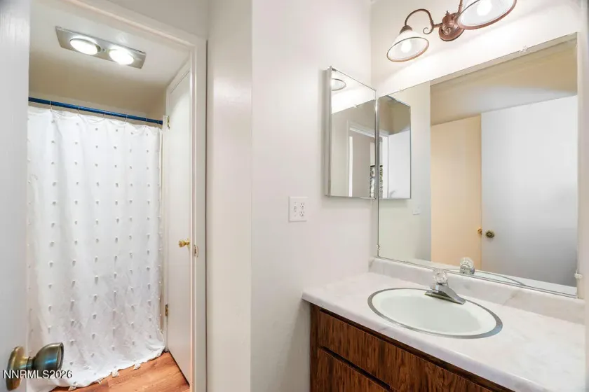 200 Clubhouse, Stateline, Nevada 89449, 2 Bedrooms Bedrooms, ,2 BathroomsBathrooms,Residential,Residential,Clubhouse,0,260013281