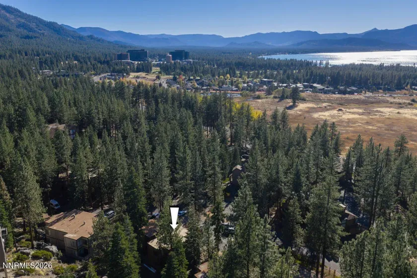 200 Clubhouse, Stateline, Nevada 89449, 2 Bedrooms Bedrooms, ,2 BathroomsBathrooms,Residential,Residential,Clubhouse,0,260013281