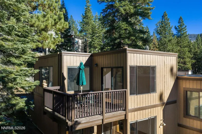 200 Clubhouse, Stateline, Nevada 89449, 2 Bedrooms Bedrooms, ,2 BathroomsBathrooms,Residential,Residential,Clubhouse,0,260013281