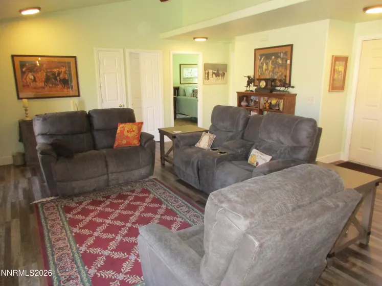 3604 Haystack, Carson City, Nevada 89705, 3 Bedrooms Bedrooms, ,2 BathroomsBathrooms,Residential,Residential,Haystack,0,260013282
