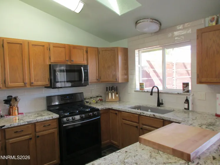 3604 Haystack, Carson City, Nevada 89705, 3 Bedrooms Bedrooms, ,2 BathroomsBathrooms,Residential,Residential,Haystack,0,260013282