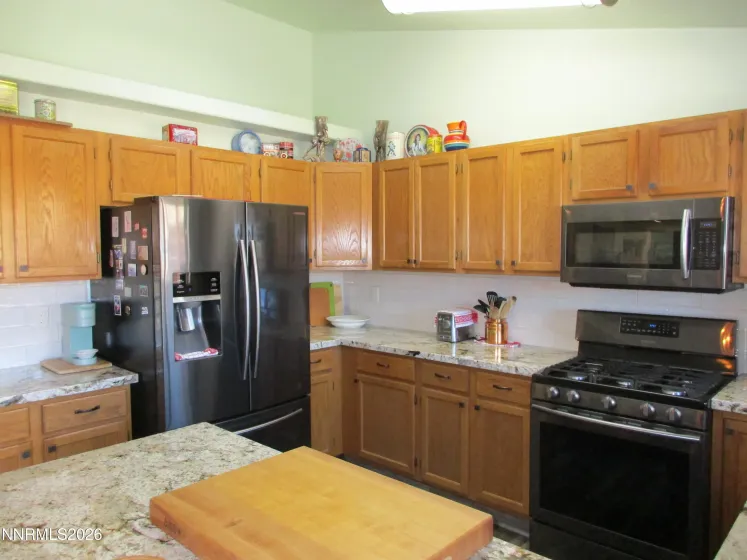 3604 Haystack, Carson City, Nevada 89705, 3 Bedrooms Bedrooms, ,2 BathroomsBathrooms,Residential,Residential,Haystack,0,260013282