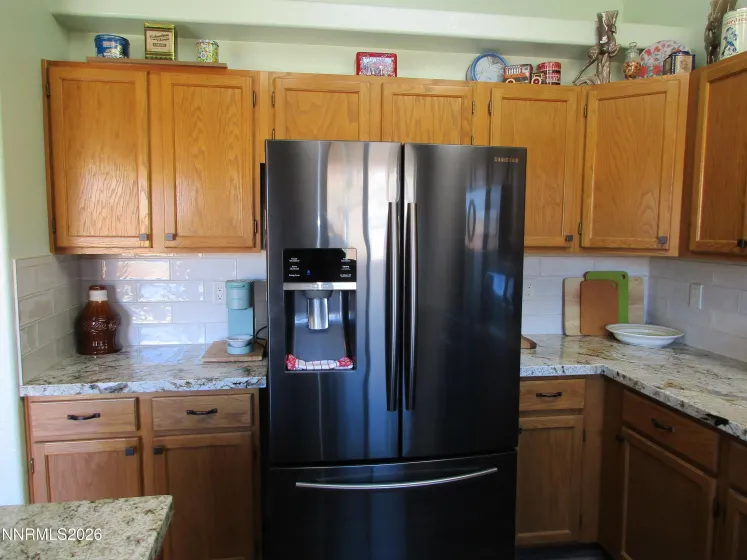 3604 Haystack, Carson City, Nevada 89705, 3 Bedrooms Bedrooms, ,2 BathroomsBathrooms,Residential,Residential,Haystack,0,260013282