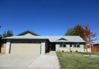 3604 Haystack, Carson City, Nevada 89705, 3 Bedrooms Bedrooms, ,2 BathroomsBathrooms,Residential,Residential,Haystack,0,260013282 3604 Haystack, Carson City, Nevada 89705, 3 Bedrooms Bedrooms, ,2 BathroomsBathrooms,Residential,Residential,Haystack,0,260013282