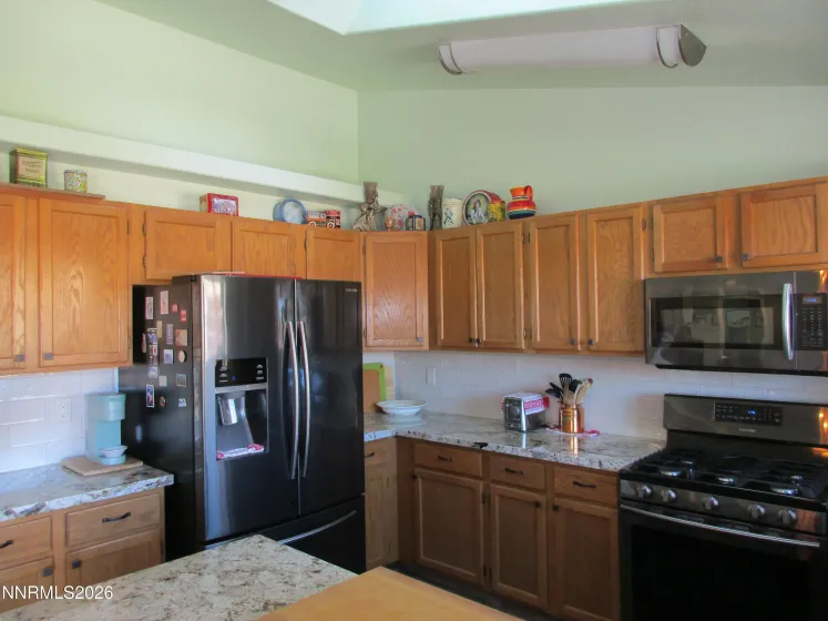 3604 Haystack, Carson City, Nevada 89705, 3 Bedrooms Bedrooms, ,2 BathroomsBathrooms,Residential,Residential,Haystack,0,260013282