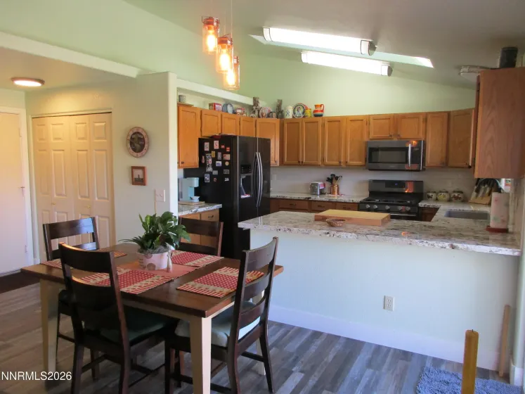 3604 Haystack, Carson City, Nevada 89705, 3 Bedrooms Bedrooms, ,2 BathroomsBathrooms,Residential,Residential,Haystack,0,260013282