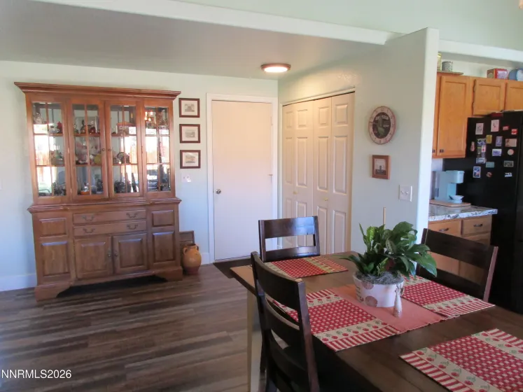 3604 Haystack, Carson City, Nevada 89705, 3 Bedrooms Bedrooms, ,2 BathroomsBathrooms,Residential,Residential,Haystack,0,260013282