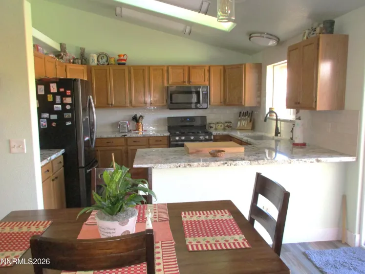 3604 Haystack, Carson City, Nevada 89705, 3 Bedrooms Bedrooms, ,2 BathroomsBathrooms,Residential,Residential,Haystack,0,260013282