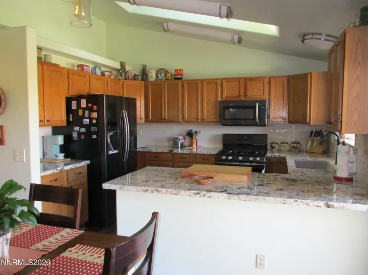 3604 Haystack, Carson City, Nevada 89705, 3 Bedrooms Bedrooms, ,2 BathroomsBathrooms,Residential,Residential,Haystack,0,260013282