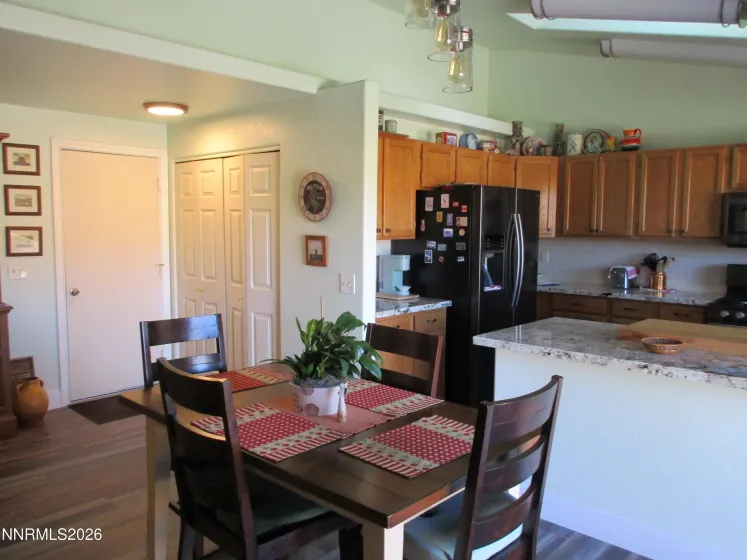 3604 Haystack, Carson City, Nevada 89705, 3 Bedrooms Bedrooms, ,2 BathroomsBathrooms,Residential,Residential,Haystack,0,260013282