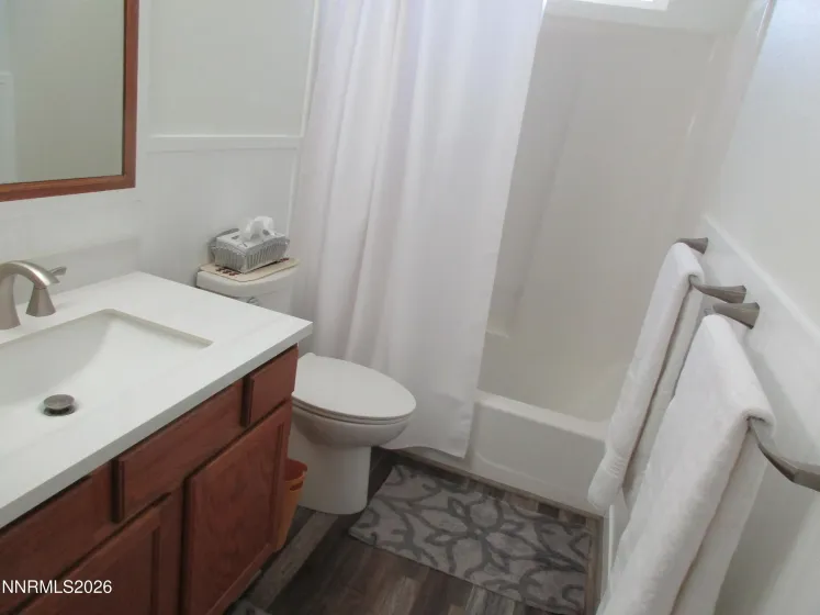 3604 Haystack, Carson City, Nevada 89705, 3 Bedrooms Bedrooms, ,2 BathroomsBathrooms,Residential,Residential,Haystack,0,260013282