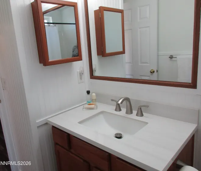 3604 Haystack, Carson City, Nevada 89705, 3 Bedrooms Bedrooms, ,2 BathroomsBathrooms,Residential,Residential,Haystack,0,260013282