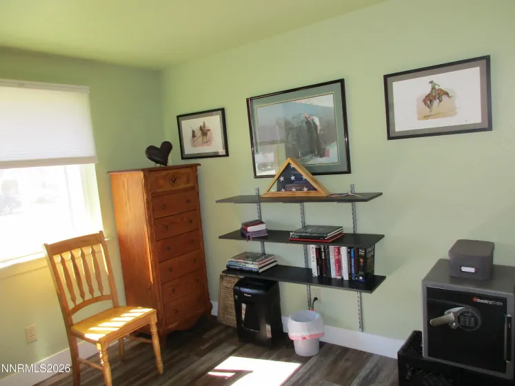3604 Haystack, Carson City, Nevada 89705, 3 Bedrooms Bedrooms, ,2 BathroomsBathrooms,Residential,Residential,Haystack,0,260013282