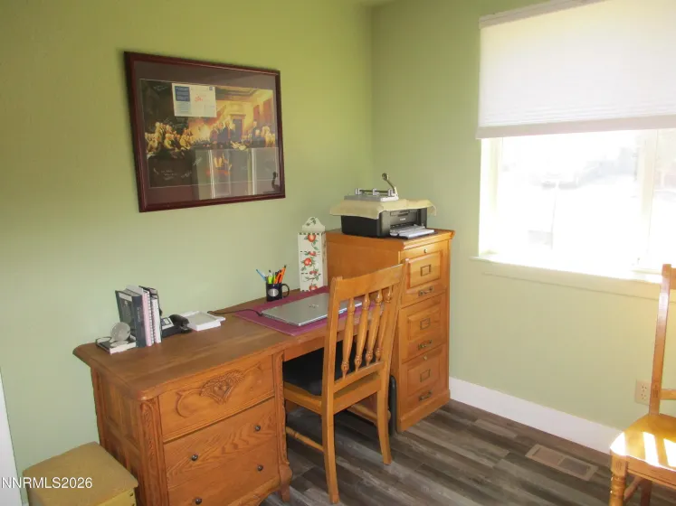 3604 Haystack, Carson City, Nevada 89705, 3 Bedrooms Bedrooms, ,2 BathroomsBathrooms,Residential,Residential,Haystack,0,260013282