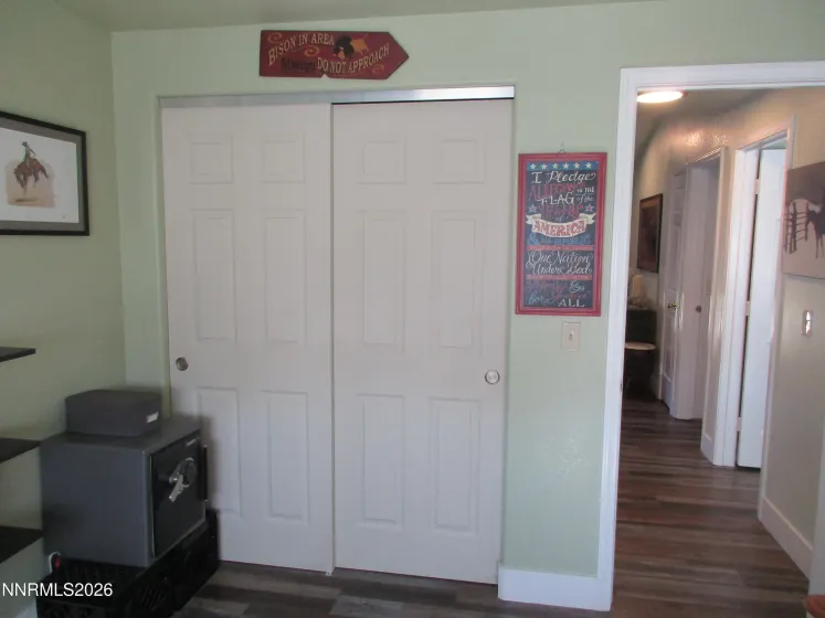 3604 Haystack, Carson City, Nevada 89705, 3 Bedrooms Bedrooms, ,2 BathroomsBathrooms,Residential,Residential,Haystack,0,260013282