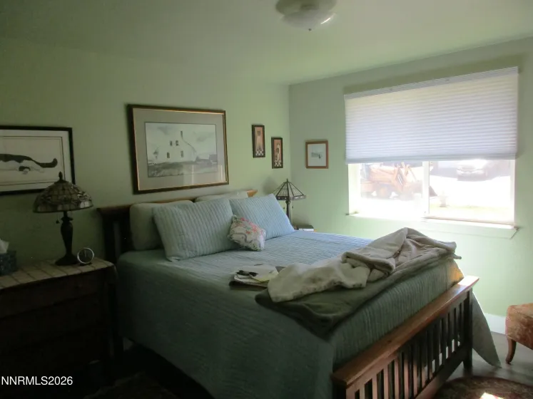 3604 Haystack, Carson City, Nevada 89705, 3 Bedrooms Bedrooms, ,2 BathroomsBathrooms,Residential,Residential,Haystack,0,260013282